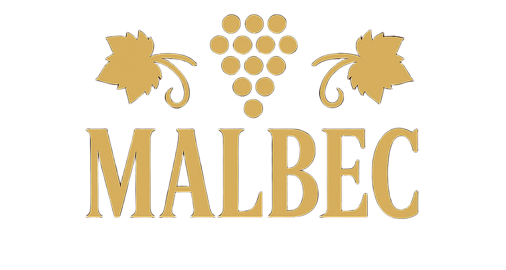 Malbec